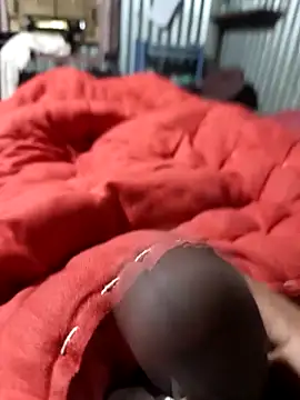 WrongAngle30 online show from 11-15-25, 08:11