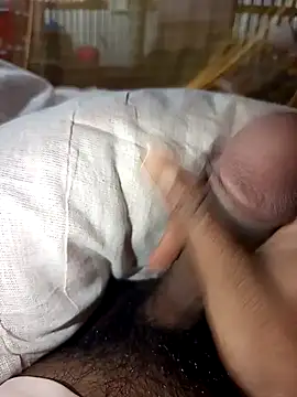 WrongAngle30 online show from 01-08-26, 08:00