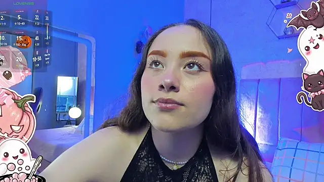 MAGIC VERA online show from 10-06-25, 11:40