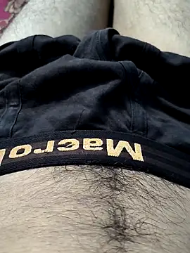 Snapshot of khushbuDarchut71 chatting on 09-30-25, 06:57 khushbuDarchut71 online show from 09-30-25, 06:57