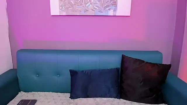 Alessiia   online show from 11-27-25, 03:08