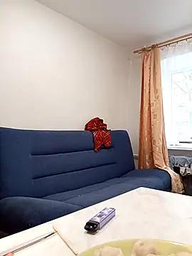 Conny Shellie online show from 10-10-25, 10:36