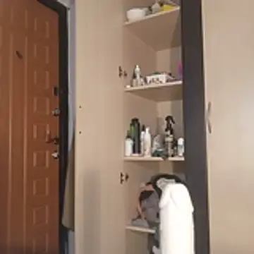 Conny Shellie online show from 04-17-26, 10:18