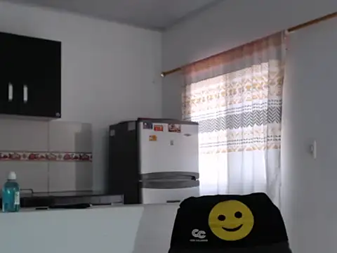 Snapshot of Zoevillaloboxxx chatting on 10-01-25, 04:13 Zoevillaloboxxx online show from 10-01-25, 04:13