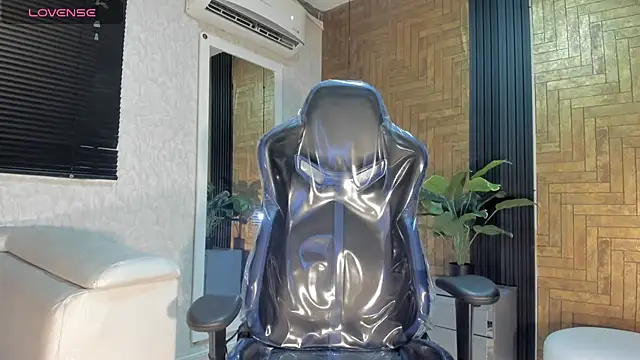 george lance online show from 09-30-25, 03:22