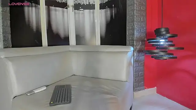 george lance online show from 10-03-25, 02:41