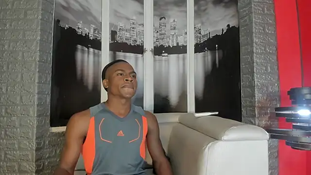 george lance online show from 10-09-25, 03:26