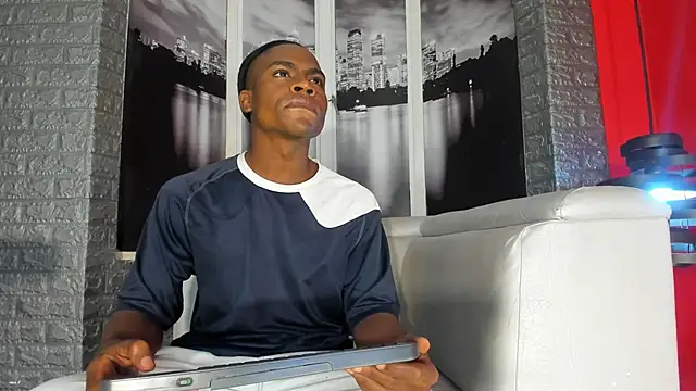 george lance online show from 10-16-25, 03:51