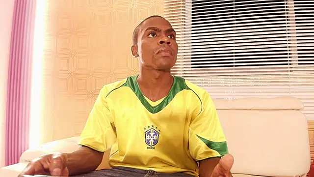 george lance online show from 10-18-25, 04:37