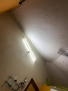 dreamizy online show from 09-26-25, 06:56