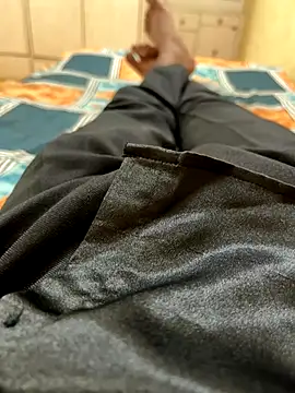 dreamizy online show from 09-28-25, 06:13