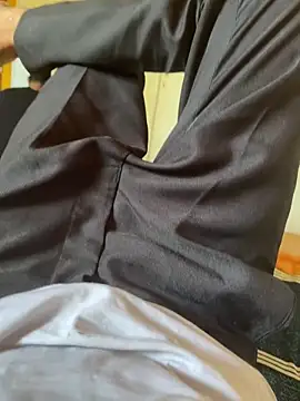 dreamizy online show from 09-30-25, 08:30