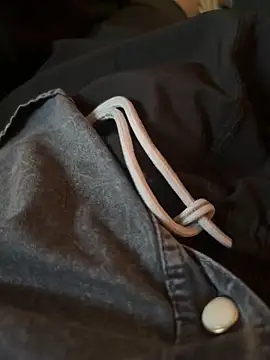 dreamizy online show from 10-01-25, 11:38