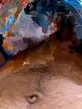 dreamizy online show from 10-09-25, 02:04