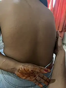 dreamizy online show from 10-15-25, 06:24