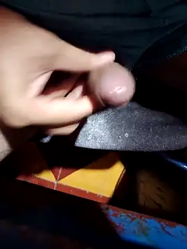 Sir clouden online show from 09-09-25, 03:39