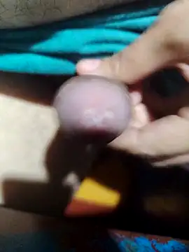 Sir clouden online show from 10-06-25, 05:16