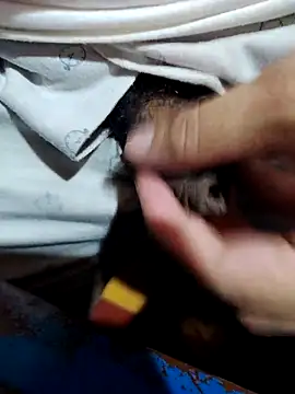 Sir clouden online show from 02-22-26, 03:29