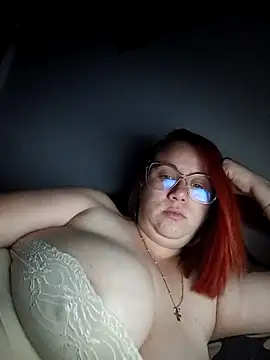 Snapshot of Venenodulce chatting on 11-05-25, 04:23 Venenodulce online show from 11-05-25, 04:23