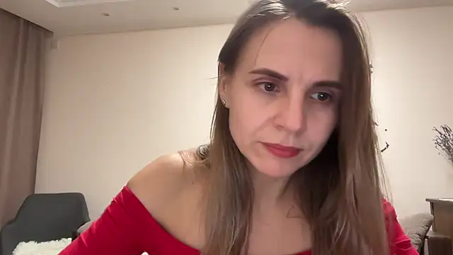 AnnieLove7722 online show from 10-04-25, 08:51