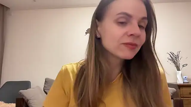 AnnieLove7722 online show from 10-17-25, 06:54