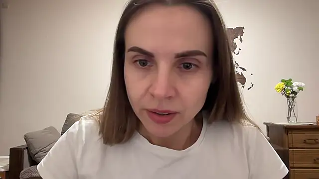 AnnieLove7722 online show from 11-19-25, 02:28