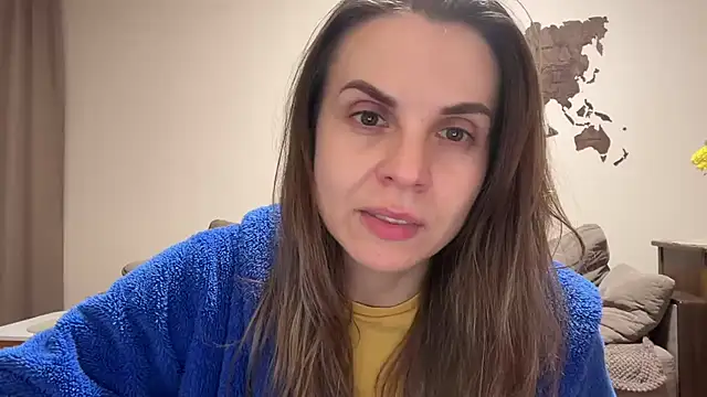 AnnieLove7722 online show from 11-21-25, 07:45