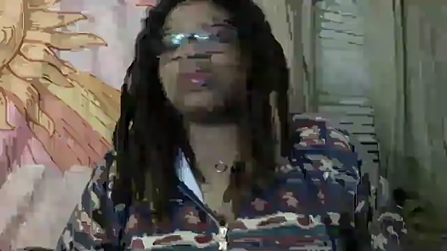 GoddessHoney55 online show from 10-21-25, 11:05