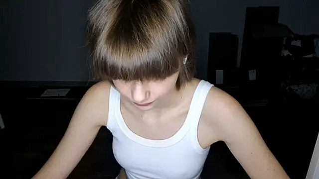 Snapshot of ExitedTroth chatting on 11-18-25, 04:55 ExitedTroth online show from 11-18-25, 04:55