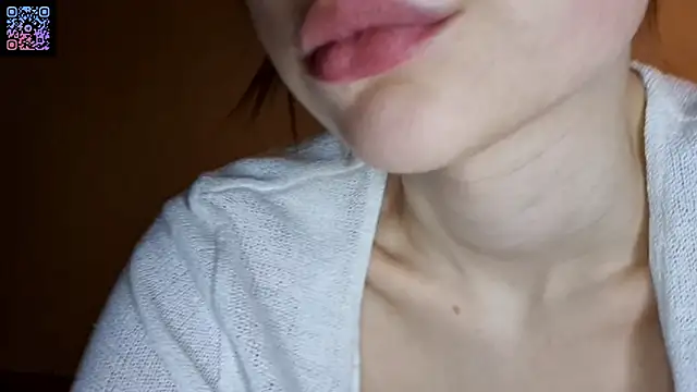 ExitedTroth online show from 03-13-26, 06:25