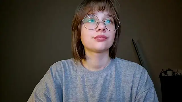 ExitedTroth online show from 04-27-26, 07:01