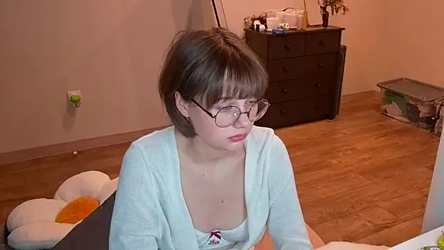 ExitedTroth online show from 06-11-26, 06:17