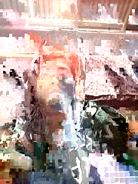 penge 69 online show from 09-27-25, 04:23