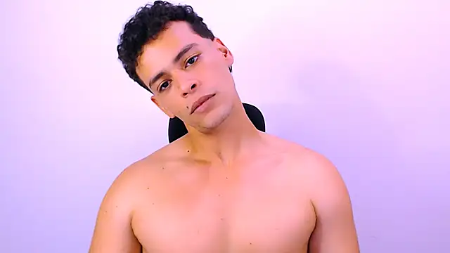 DominicBlazze online show from 10-09-25, 07:34