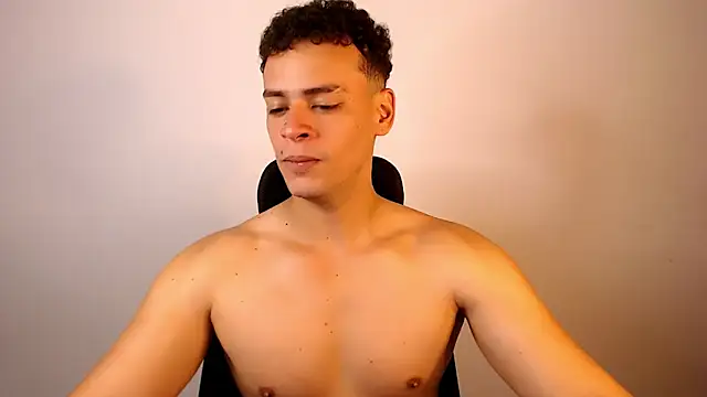 DominicBlazze online show from 10-24-25, 07:32