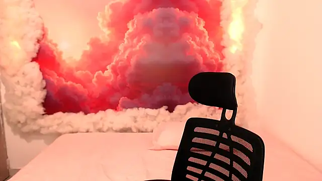 RomeoMillerr online show from 10-03-25, 07:00