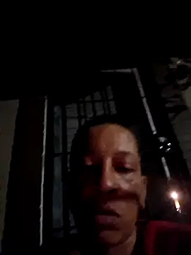 Snapshot of CandyRed2269 chatting on 09-26-25, 02:59 CandyRed2269 online show from 09-26-25, 02:59