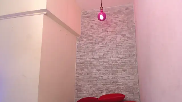 Snapshot of _ceeleste_cute_ chatting on 10-29-25, 11:23 ceeleste cute online show from 10-29-25, 11:23