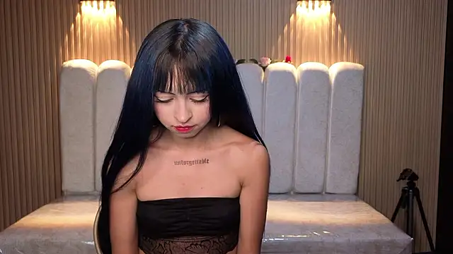  ceeleste cute  online show from 03-14-26, 08:14