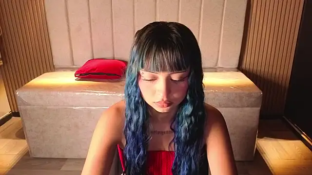 Snapshot of _ceeleste_cute_ chatting on 06-03-26, 01:25 ceeleste cute online show from 06-03-26, 01:25