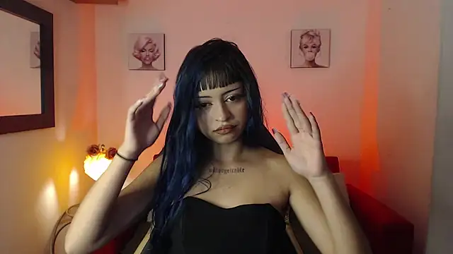 Snapshot of _ceeleste_cute_ chatting on 06-11-26, 12:58 ceeleste cute online show from 06-11-26, 12:58