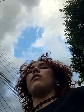  TOMOE online show from 11-22-25, 09:47