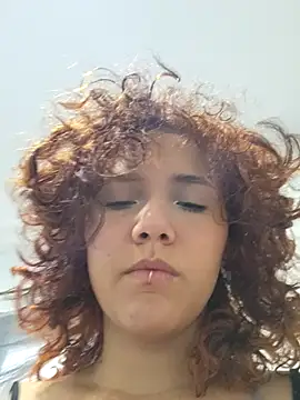  TOMOE online show from 11-30-25, 09:52