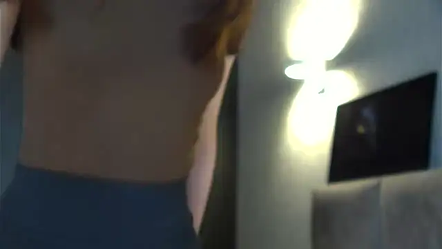 AnaMoonlight online show from 02-25-26, 04:22