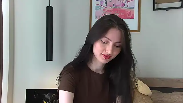 AnaMoonlight online show from 04-26-26, 12:47