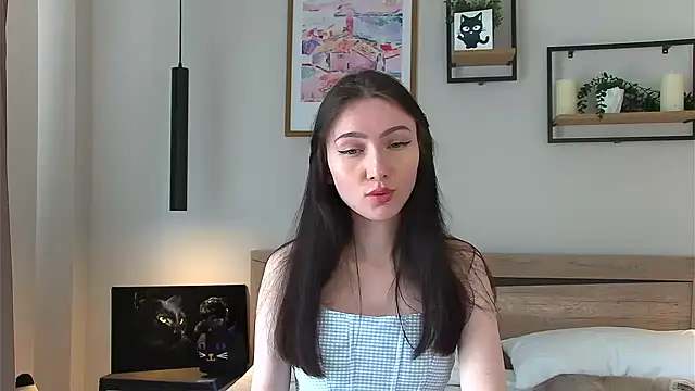 AnaMoonlight online show from 04-27-26, 11:19