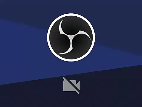 alaia-wayne online show from 09-30-25, 05:12