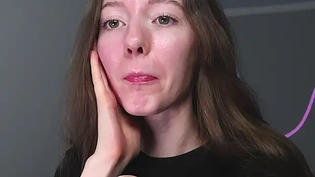 Why me stella online show from 10-14-25, 11:49