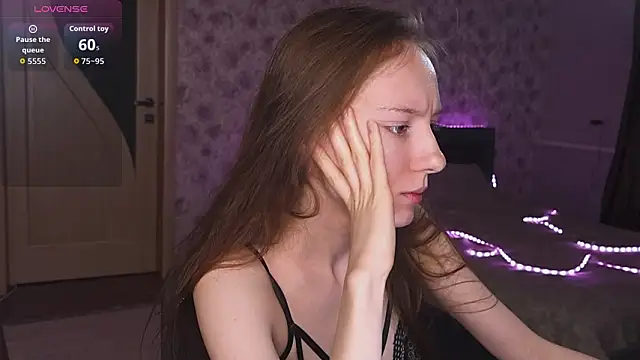 Why me stella online show from 03-06-26, 09:44