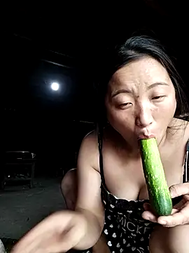 zhen-zo online show from 10-23-25, 03:39